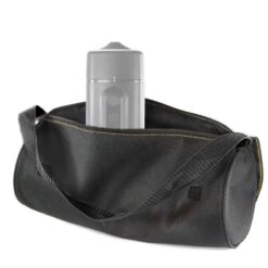 Handpresso / Handcoffee Bag -Coffee Sale Shop handpresso bag 4926