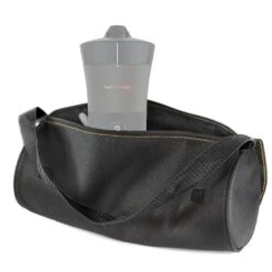 Handpresso / Handcoffee Bag -Coffee Sale Shop handpresso bag 4927