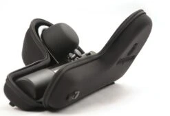 Handpresso Pump Travel Case -Coffee Sale Shop handpresso carrying case 736