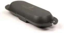 Handpresso DomePod Case For Ground Coffee -Coffee Sale Shop handpresso ground coffee case 4843