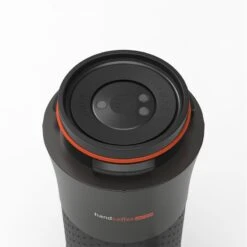 Handpresso Handcoffee Auto Coffee Machine 12 V For Coffee Pods -Coffee Sale Shop handpresso handcoffee auto senseo 4877