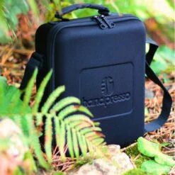 Handpresso Pump Case -Coffee Sale Shop handpresso handpresso case 4951