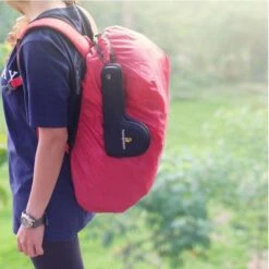 Handpresso Pump Travel Case -Coffee Sale Shop handpresso travel case 5030