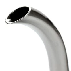 Hario Buono Stainless Steel Kettle 1 L 10 Hario Buono Stainless Steel Kettle 1 L -Coffee Sale Shop hario buono 1038 1