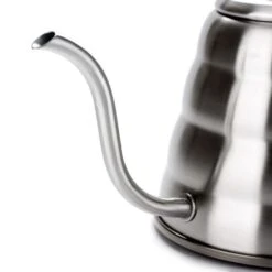 Hario Buono Stainless Steel Kettle 1,2 L -Coffee Sale Shop hario buono 1039 2