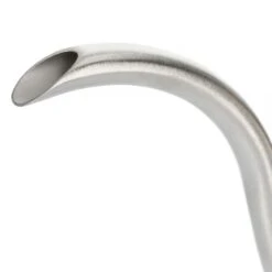 Hario V60 Buono Power Kettle With Temperature Control 800 Ml -Coffee Sale Shop hario buono power kettle temperature control 7826