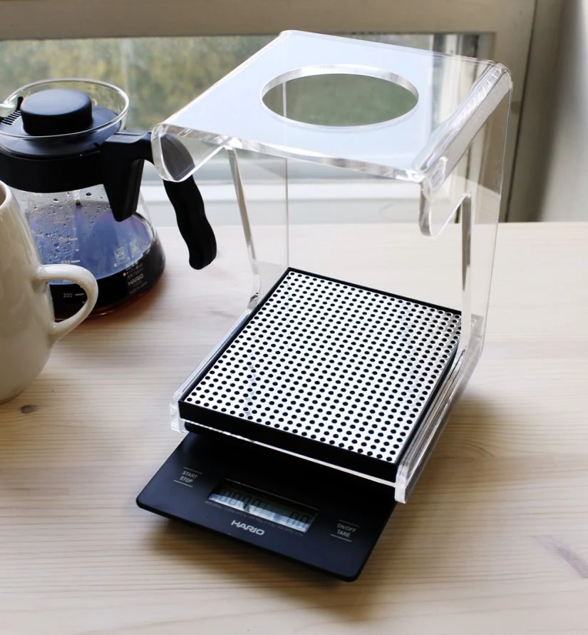 Hario V60 Drip Scale 2 Hario V60 Drip Scale - Image 2