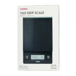 Hario V60 Drip Scale 6 Hario V60 Drip Scale -Coffee Sale Shop hario drip scale 8088