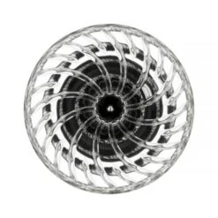 Hario V60 Immersion Dripper Switch Size 02 10 Hario V60 Immersion Dripper Switch Size 02 -Coffee Sale Shop hario immersion dripper switch 3039