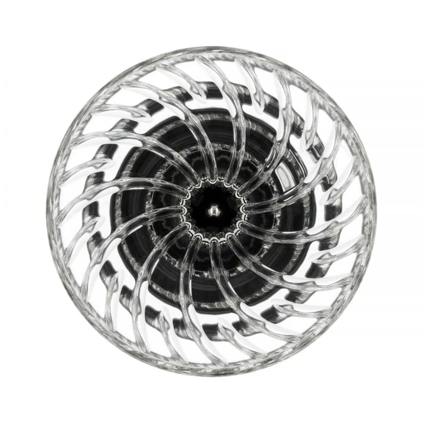 Hario V60 Immersion Dripper Switch Size 02 5 Hario V60 Immersion Dripper Switch Size 02 - Image 5