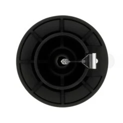 Hario V60 Immersion Dripper Switch Size 02 11 Hario V60 Immersion Dripper Switch Size 02 -Coffee Sale Shop hario immersion dripper switch 3040