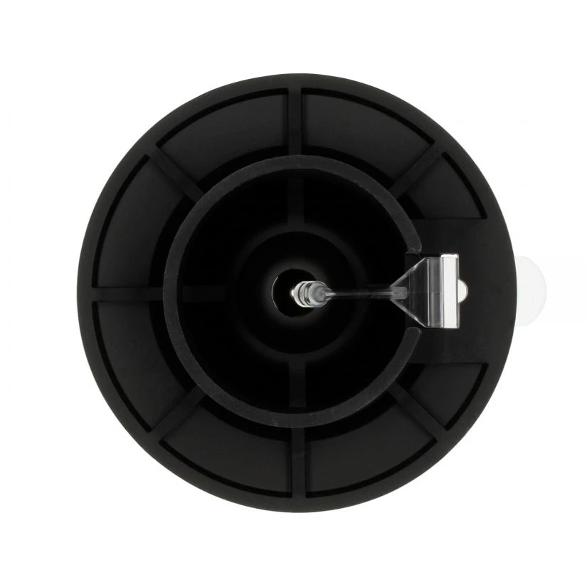 Hario V60 Immersion Dripper Switch Size 02 6 Hario V60 Immersion Dripper Switch Size 02 - Image 6