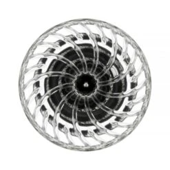 Hario V60 Immersion Dripper Switch Server Set Size 02 8 Hario V60 Immersion Dripper Switch Server Set Size 02 -Coffee Sale Shop hario immersion dripper switch server set 4436