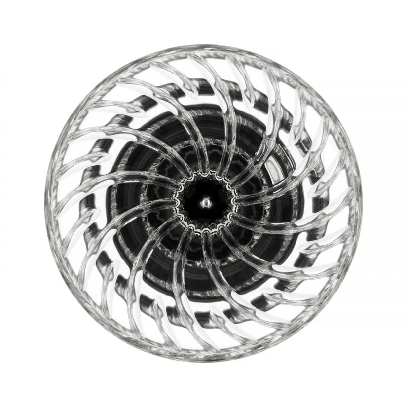 Hario V60 Immersion Dripper Switch Server Set Size 02 4 Hario V60 Immersion Dripper Switch Server Set Size 02 - Image 4