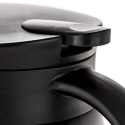 Hario V60 02 Insulated Stainless Steel Server 600 Ml -Coffee Sale Shop hario insulated stainless steel server 600 1378