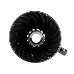 Hario Kasuya V60-02 Ceramic Coffee Dripper -Coffee Sale Shop hario kasuya v60 ceramic coffee dripper 2212