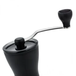 Hario Mini Slim Plus Coffee Grinder 8 Hario Mini Slim Plus Coffee Grinder -Coffee Sale Shop hario mini slim plus 1331