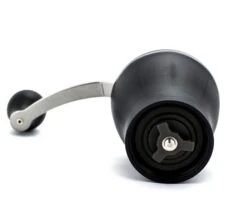 Hario Mini Slim Plus Coffee Grinder 10 Hario Mini Slim Plus Coffee Grinder -Coffee Sale Shop hario mini slim plus 1333