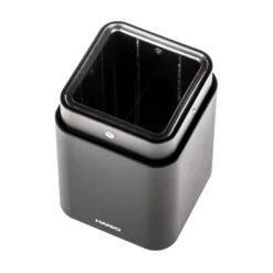 Hario PRISM Coffee Grinder -Coffee Sale Shop hario prism coffee grinder 2199