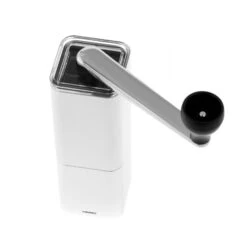 Hario PRISM Coffee Grinder -Coffee Sale Shop hario prism coffee grinder 2200