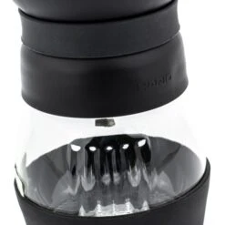 Hario Skerton PRO Coffee Grinder -Coffee Sale Shop hario skerton pro 1343