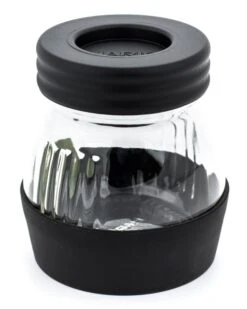 Hario Skerton PRO Coffee Grinder -Coffee Sale Shop hario skerton pro 1347