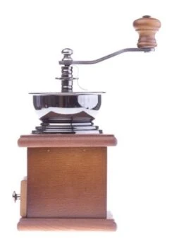 Hario Standard Coffee Grinder -Coffee Sale Shop hario standard grinder 1030