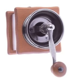 Hario Standard Coffee Grinder -Coffee Sale Shop hario standard grinder 1031