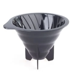 Hario V60 Drip-In Server Size 02, 700 Ml 6 Hario V60 Drip-In Server Size 02, 700 Ml -Coffee Sale Shop hario v60 02 drip in server 1202