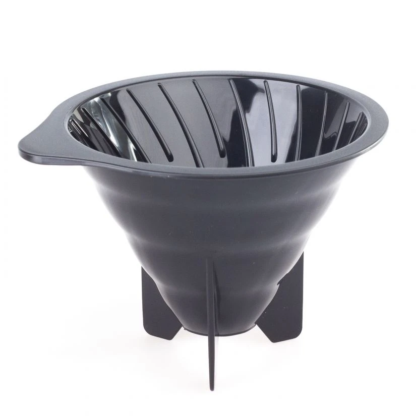 Hario V60 Drip-In Server Size 02, 700 Ml 3 Hario V60 Drip-In Server Size 02, 700 Ml - Image 3