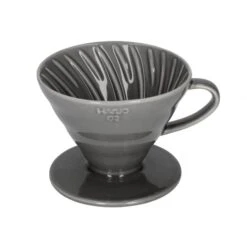 Hario V60 Ceramic Coffee Dripper Size 02 -Coffee Sale Shop hario v60 ceramic dripper 2814 1