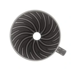 Hario V60 Ceramic Coffee Dripper Size 02 -Coffee Sale Shop hario v60 ceramic dripper 2815 1
