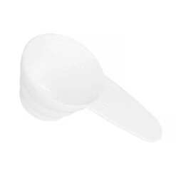 Hario V60 Ceramic Coffee Dripper Size 02 -Coffee Sale Shop hario v60 ceramic dripper 8090 1