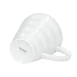 Hario V60 Ceramic Mug Cup 300 Ml -Coffee Sale Shop hario v60 ceramic mug 3340