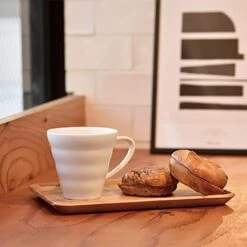 Hario V60 Ceramic Mug Cup 300 Ml -Coffee Sale Shop hario v60 ceramic mug 3341