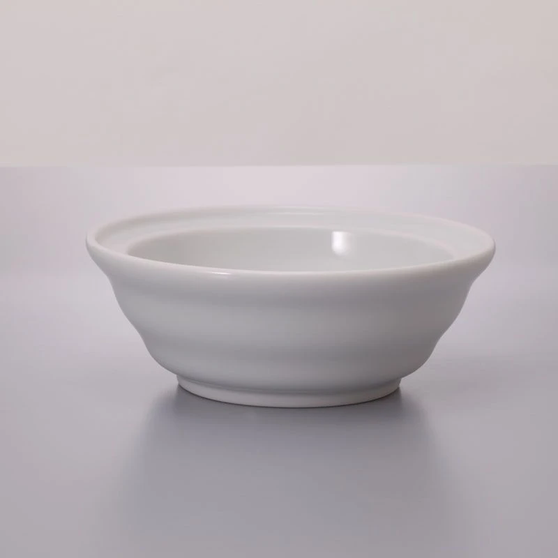Hario V60 Porcelain Drip Tray 2 Hario V60 Porcelain Drip Tray - Image 2