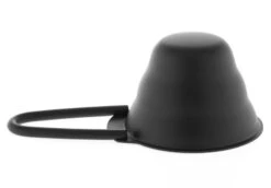 Hario V60 Measuring Spoon Metal -Coffee Sale Shop hario v60 measuring spoon 2040