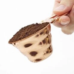 Hario V60 Measuring Spoon Metal -Coffee Sale Shop hario v60 measuring spoon 4991