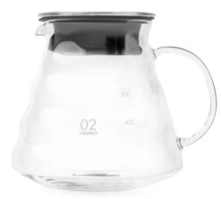 Hario V60 Range Server 8 Hario V60 Range Server -Coffee Sale Shop hario v60 range server 1067