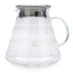 Hario V60 Range Server 10 Hario V60 Range Server -Coffee Sale Shop hario v60 range server 1449