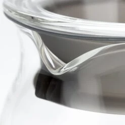 Hario V60 Range Server 11 Hario V60 Range Server -Coffee Sale Shop hario v60 range server 1450