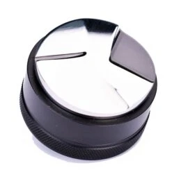 JoeFrex Coffee Leveler Palm-Tamper 58 Mm, Black -Coffee Sale Shop joefrex coffee leveler 4328