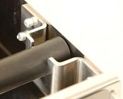 JoeFrex Drawer Exclusive MM, 28 X 37 Cm -Coffee Sale Shop joefrex drawer exclusive mm 4369