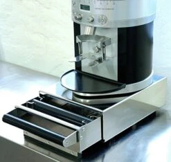 JoeFrex Drawer Exclusive S, 23 X 30 Cm -Coffee Sale Shop joefrex drawer exclusive s 4379