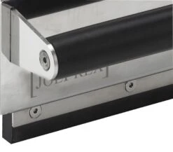 JoeFrex Drawer Exclusive SS, 20 X 30 Cm -Coffee Sale Shop joefrex drawer exclusive ss 4298