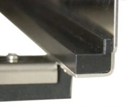 JoeFrex Drawer Exclusive ST, 23 X 40 Cm -Coffee Sale Shop joefrex drawer exclusive st 4307