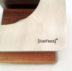 JoeFrex Filter Drip Station, Walnut -Coffee Sale Shop joefrex filter drip station 7711
