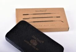 JoeFrex Latte Art Set -Coffee Sale Shop joefrex latte art set 3299