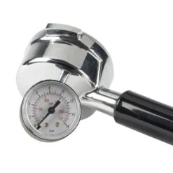 JoeFrex Pressure Gauge Kit For Portafilter -Coffee Sale Shop joefrex pressure gauge kit 7983