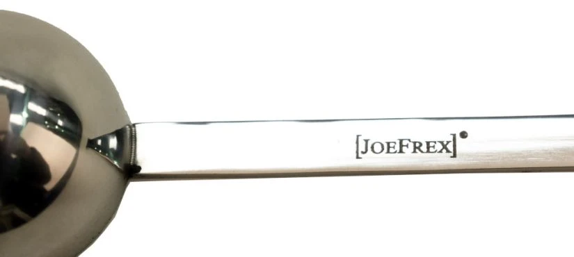 Joefrex Coffee Measuring Spoon 7 G 2 Joefrex Coffee Measuring Spoon 7 G - Image 2